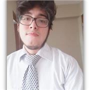 ¿Necesitas un impulso adicional en tus estudios? ¡Estoy aqui! Potencia tu aprendizaje con mi servicio educativo de excelencia